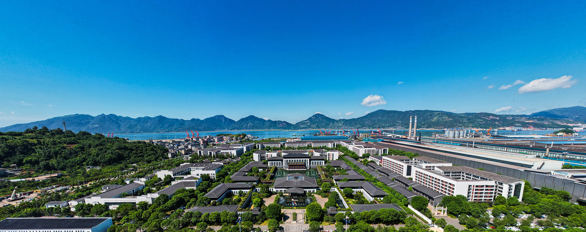 b-1-1 HB火博介绍